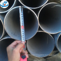 best selling 304 stainless steel pipes price per kg